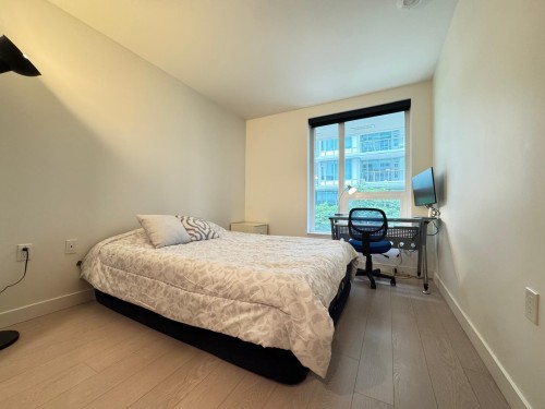 8180 Nunavut Lane, Vancouver, BC 