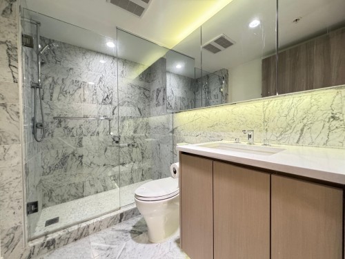 8180 Nunavut Lane, Vancouver, BC 