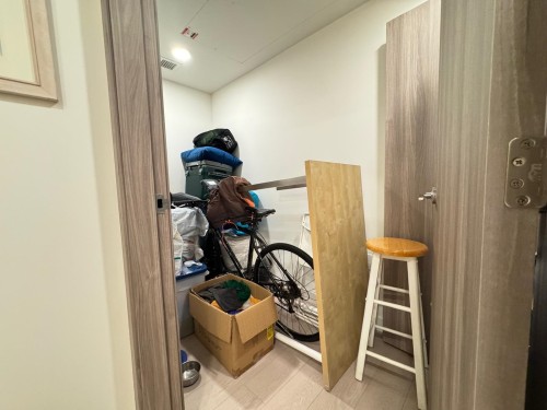 8180 Nunavut Lane, Vancouver, BC 