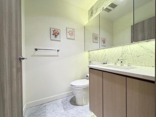 8180 Nunavut Lane, Vancouver, BC 