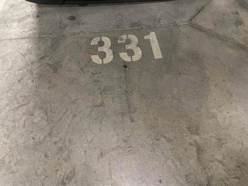 8180 Nunavut Lane, Vancouver, BC 