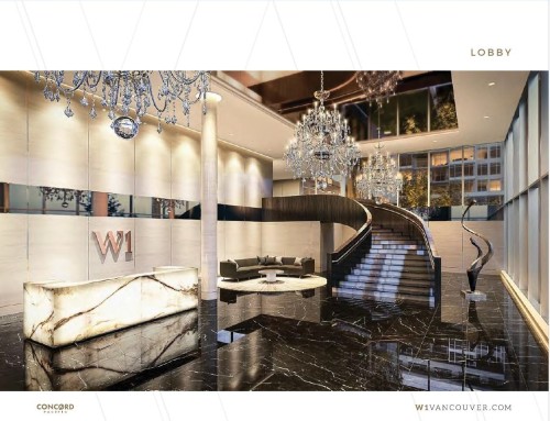 8180 Nunavut Lane, Vancouver, BC 