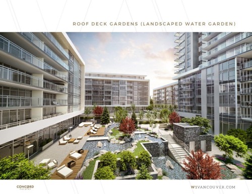 8180 Nunavut Lane, Vancouver, BC 