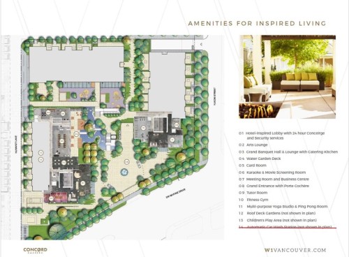 8180 Nunavut Lane, Vancouver, BC 