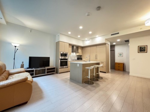 8180 Nunavut Lane, Vancouver, BC 