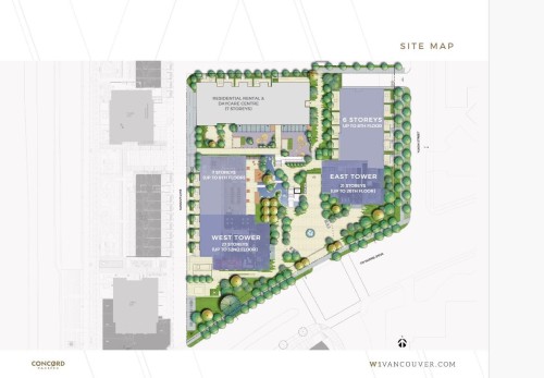 8180 Nunavut Lane, Vancouver, BC 