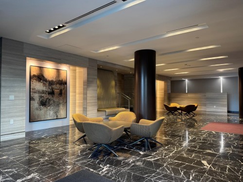 8180 Nunavut Lane, Vancouver, BC 