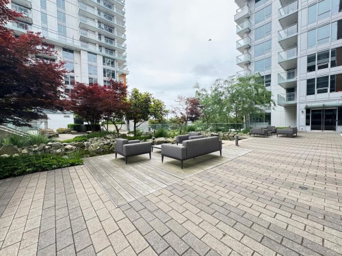 8180 Nunavut Lane, Vancouver, BC 