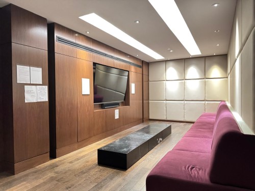 8180 Nunavut Lane, Vancouver, BC 