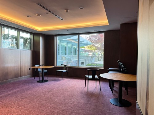 8180 Nunavut Lane, Vancouver, BC 