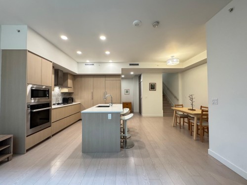 8180 Nunavut Lane, Vancouver, BC 