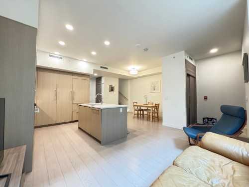 8180 Nunavut Lane, Vancouver, BC 