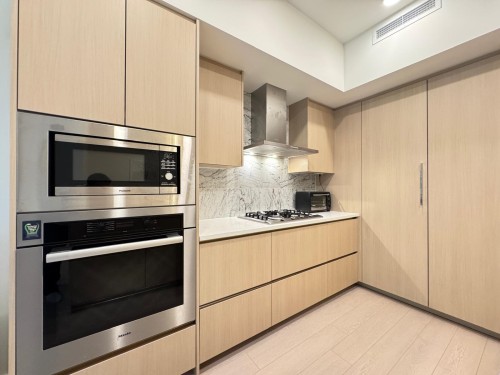 8180 Nunavut Lane, Vancouver, BC 