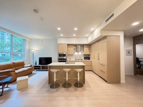 8180 Nunavut Lane, Vancouver, BC 