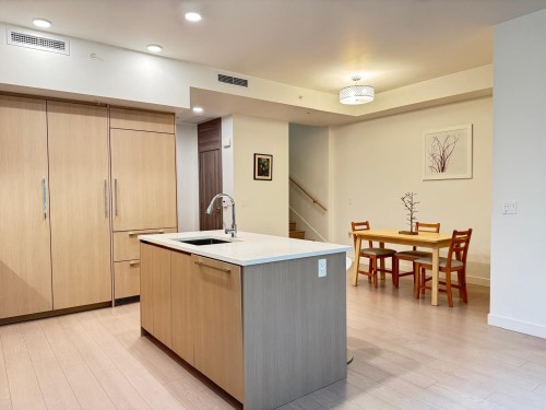 8180 Nunavut Lane, Vancouver, BC 