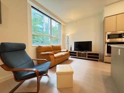 8180 Nunavut Lane, Vancouver, BC 