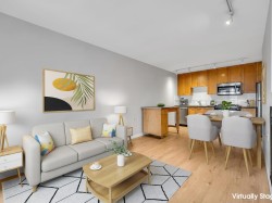 2104-969 Richards Street  Vancouver, BC V6B 1A8