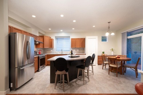 82 Cliffwood Drive, Port Moody, BC 