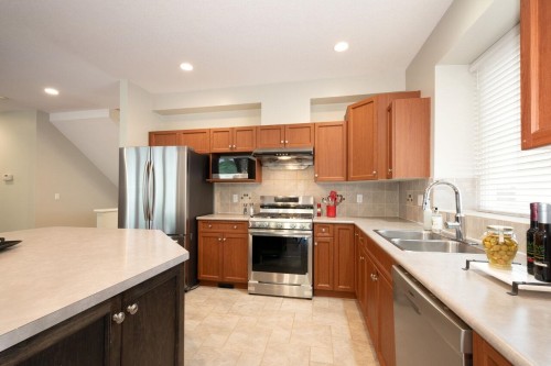 82 Cliffwood Drive, Port Moody, BC 