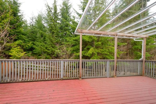 82 Cliffwood Drive, Port Moody, BC 