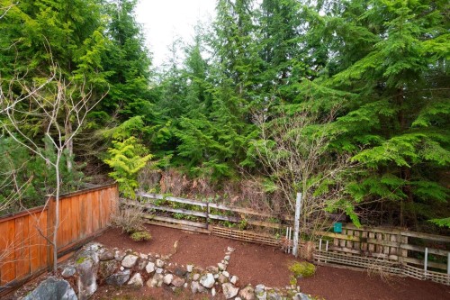 82 Cliffwood Drive, Port Moody, BC 