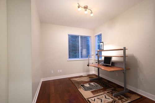 82 Cliffwood Drive, Port Moody, BC 