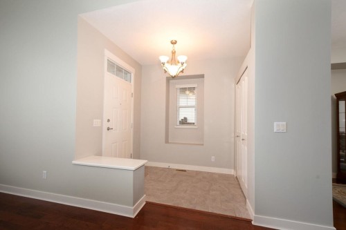 82 Cliffwood Drive, Port Moody, BC 