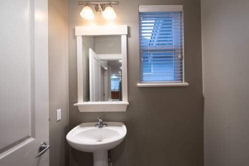 82 Cliffwood Drive, Port Moody, BC 