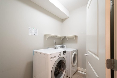 82 Cliffwood Drive, Port Moody, BC 