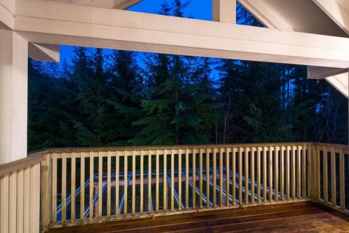 82 Cliffwood Drive, Port Moody, BC 