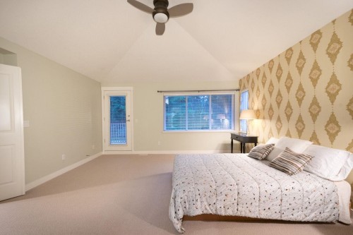 82 Cliffwood Drive, Port Moody, BC 