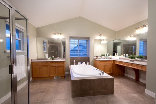 82 Cliffwood Drive, Port Moody, BC 