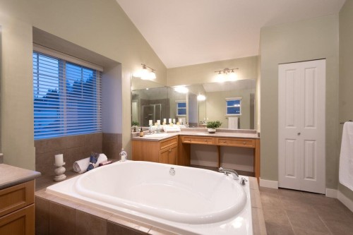 82 Cliffwood Drive, Port Moody, BC 