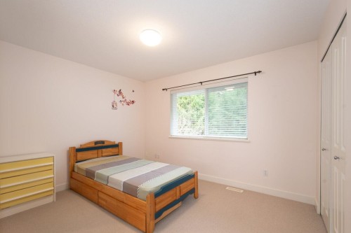 82 Cliffwood Drive, Port Moody, BC 