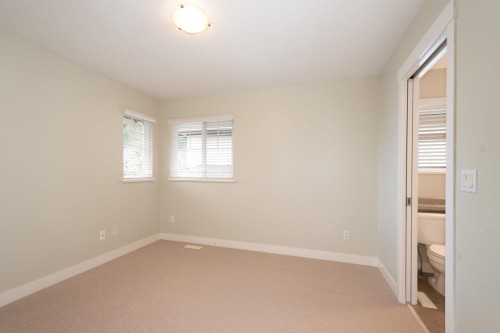 82 Cliffwood Drive, Port Moody, BC 