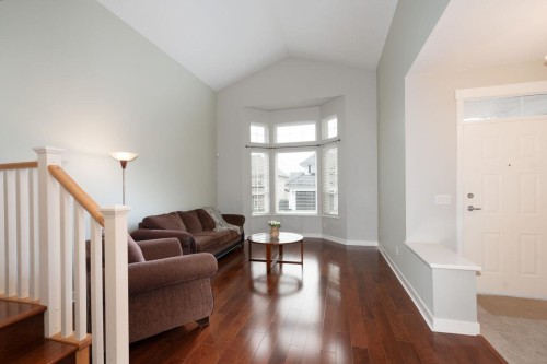 82 Cliffwood Drive, Port Moody, BC 