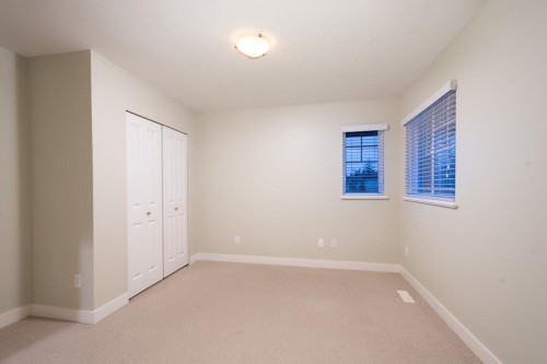 82 Cliffwood Drive, Port Moody, BC 