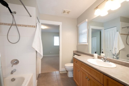 82 Cliffwood Drive, Port Moody, BC 