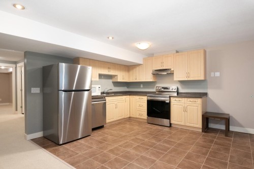 82 Cliffwood Drive, Port Moody, BC 