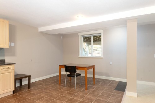 82 Cliffwood Drive, Port Moody, BC 