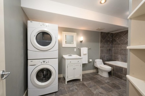 82 Cliffwood Drive, Port Moody, BC 