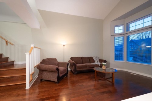 82 Cliffwood Drive, Port Moody, BC 