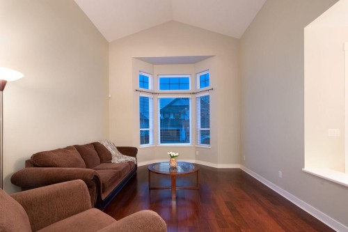 82 Cliffwood Drive, Port Moody, BC 