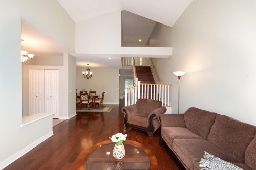 82 Cliffwood Drive, Port Moody, BC 