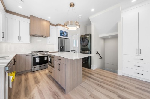 4318 Nanaimo Street, Vancouver, BC 