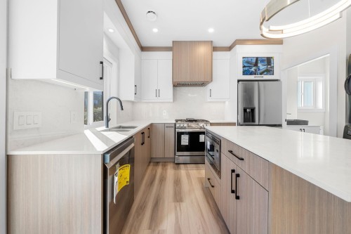 4318 Nanaimo Street, Vancouver, BC 