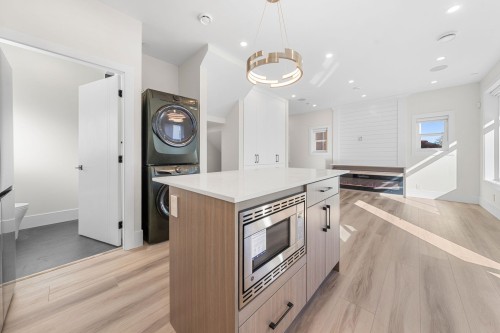 4318 Nanaimo Street, Vancouver, BC 