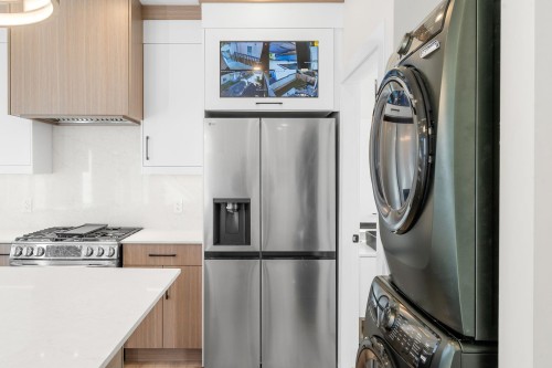 4318 Nanaimo Street, Vancouver, BC 