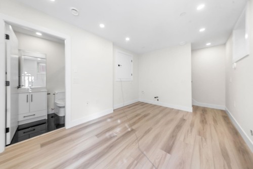 4318 Nanaimo Street, Vancouver, BC 