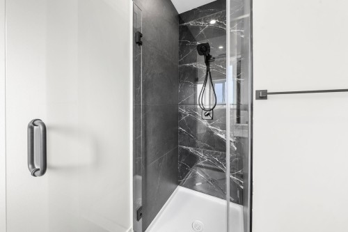 4318 Nanaimo Street, Vancouver, BC 